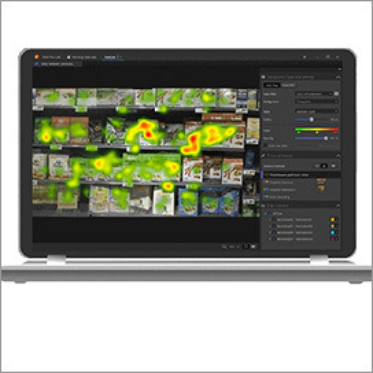 Data Analysis